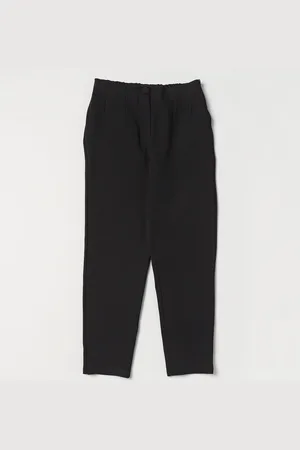 Pinko Pantalon Enfant couleur