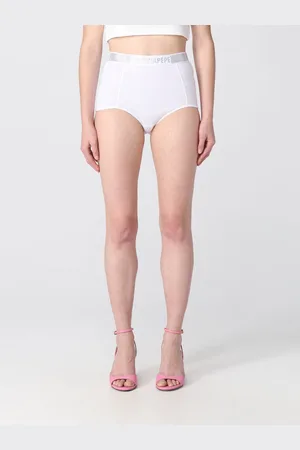 Patrizia Pepe Short Femme couleur