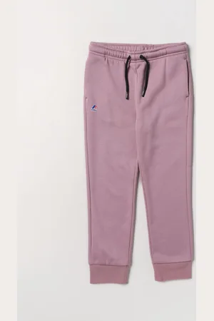K-Way Pantalon Enfant couleur