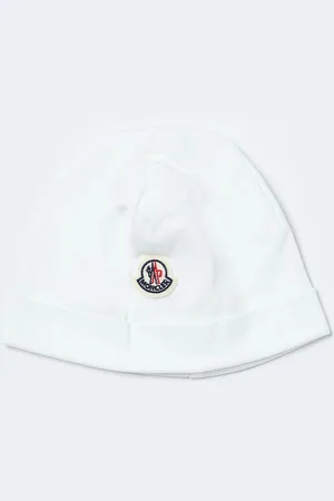 Moncler Chapeau Enfant couleur