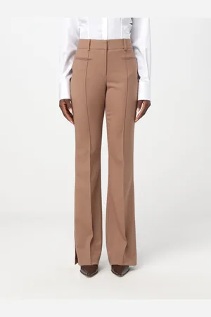 Helmut Lang Pantalon Femme couleur