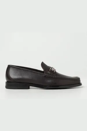 moreschi mocassins