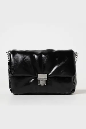 Msgm Sac Bandoulière Femme couleur