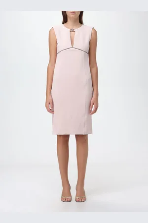 Liu Jo Robes Femme couleur