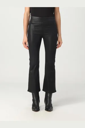 Frame Jeans Femme couleur