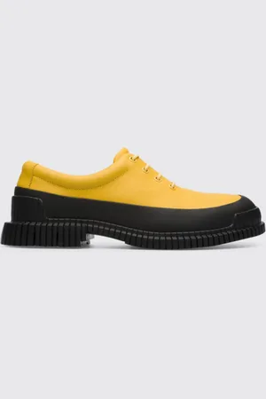 Camper Chaussures Derby Homme couleur