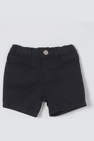 Emporio Armani Pantalon Enfant couleur