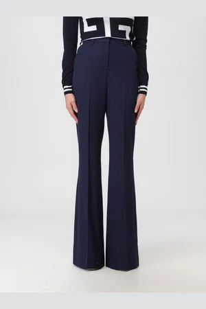 Balmain Pantalon Femme couleur