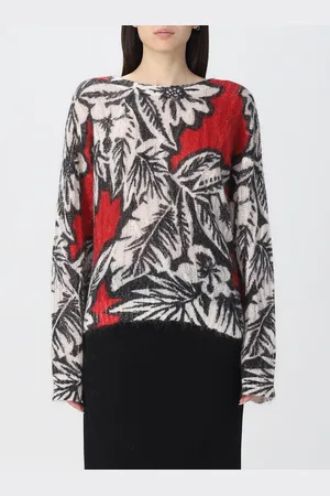 Twin-Set Pull Femme couleur