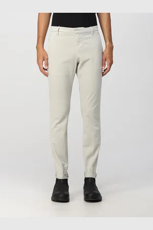 Dondup Pantalon Homme couleur