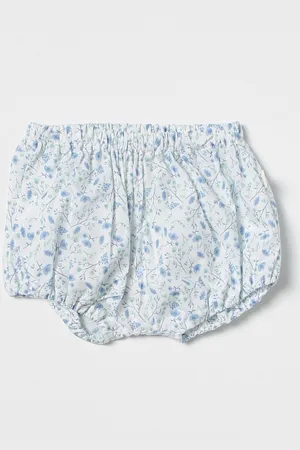 TEDDY & MINOU Short Enfant couleur