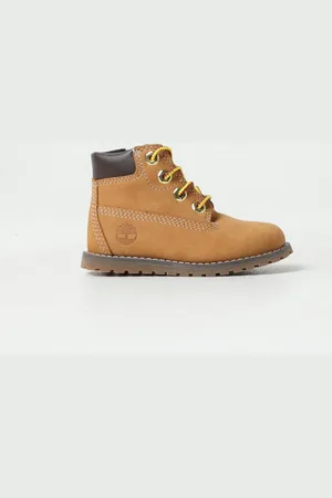 Timberland Chaussures Enfant couleur