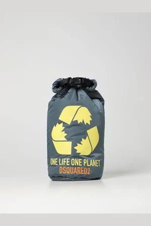 Dsquared2 Sac à Dos Homme couleur