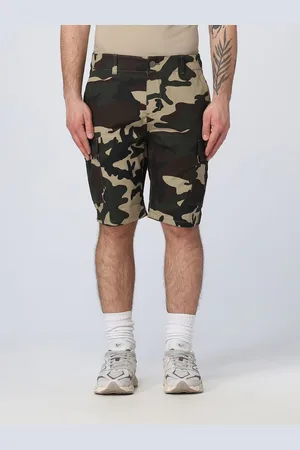 Dickies Short Homme couleur