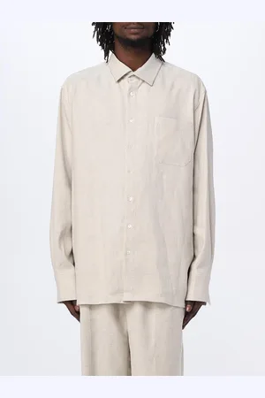 Botter Chemise Homme couleur