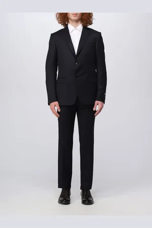 Ermenegildo Zegna Costume Homme couleur
