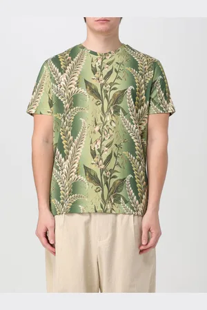 Etro T-Shirt Homme couleur