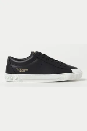VALENTINO GARAVANI Baskets Homme couleur
