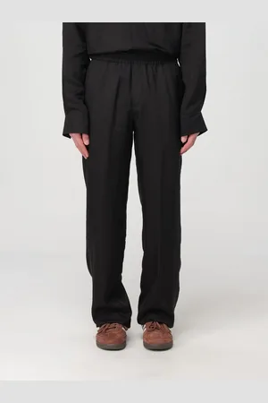 Msgm Pantalon Homme couleur
