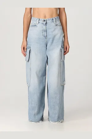 Palm Angels Veste Femme couleur