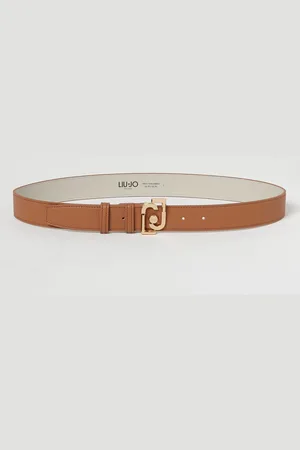 Liu Jo Ceinture Femme couleur