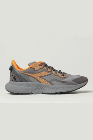 Diadora Baskets Homme couleur