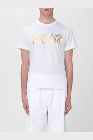 VERSACE T-Shirt Homme couleur