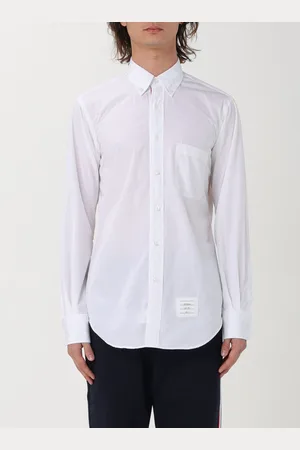 Thom Browne Chemise Homme couleur