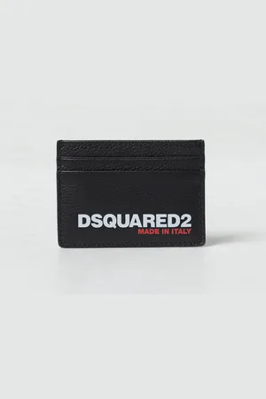 Dsquared2 Portefeuille Homme couleur