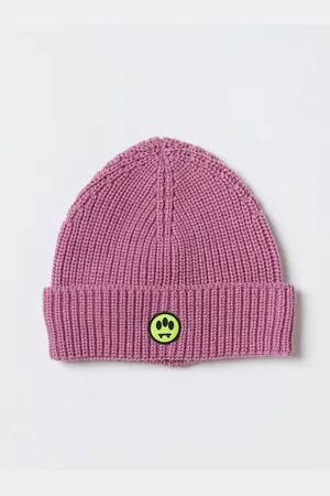BARROW Chapeau Enfant couleur