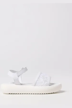 MONTELPARE TRADITION Chaussures Enfant couleur