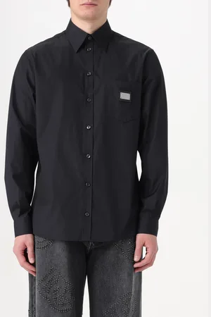 Dolce & Gabbana Chemise Homme couleur