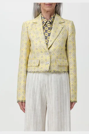 Liu Jo Blazer Femme couleur