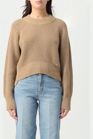 Michael Kors Pull Femme couleur