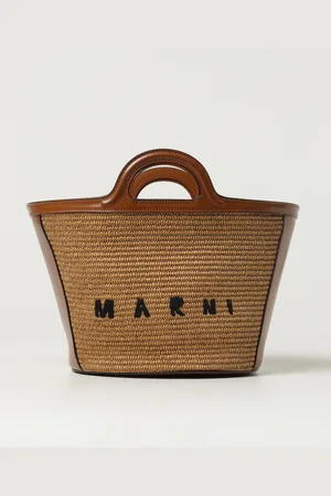 Marni Mini Sac à Main Femme couleur