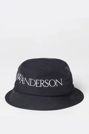 J.W.Anderson Chapeau Homme couleur