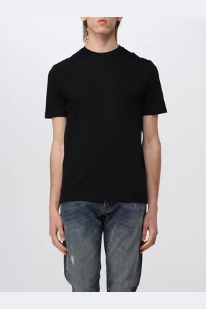 Liu Jo T-Shirt Homme couleur