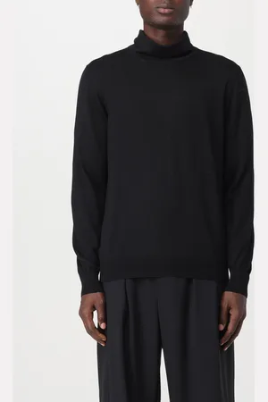 LARDINI Pull Homme couleur