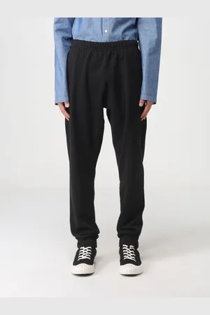 Kenzo Pantalon Homme couleur