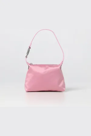 Eera Mini Sac à Main Femme couleur