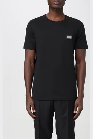 Dolce & Gabbana T-Shirt Homme couleur