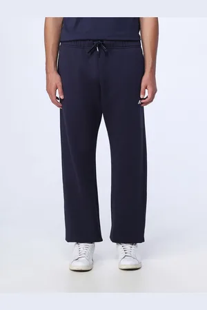 Autry Pantalon Homme couleur