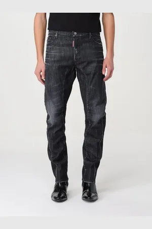 Jeans homme clearance 42