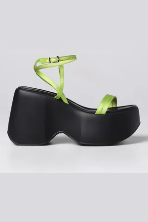 vic matiè Chaussures Compensées VIC MATIÉ Femme couleur