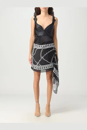 VERSACE Robes Femme couleur
