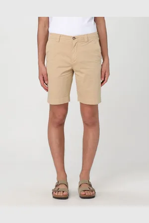 Woolrich Short Homme couleur