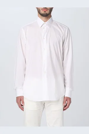 Liu Jo Chemise Homme couleur
