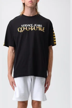 VERSACE T-Shirt Homme couleur