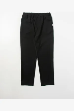 Liu Jo Pantalon Enfant couleur