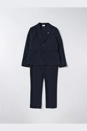 Manuel Ritz Costume Enfant couleur